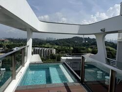 Cape Royale (D4), Condominium #587673401
